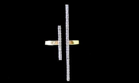 Hiraola's Product Image
